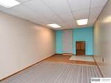 1092 County Road P - Photo 26