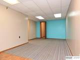 1092 County Road P - Photo 27