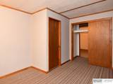 1092 County Road P - Photo 28