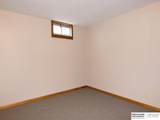 1092 County Road P - Photo 29