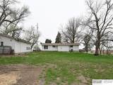 1092 County Road P - Photo 3
