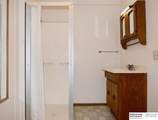 1092 County Road P - Photo 31