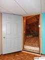 1092 County Road P - Photo 33