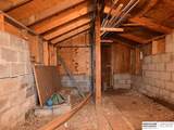 1092 County Road P - Photo 34