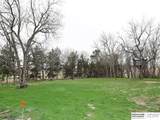 1092 County Road P - Photo 35