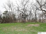 1092 County Road P - Photo 36