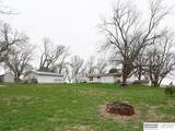 1092 County Road P - Photo 37