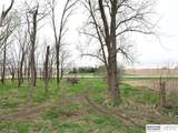 1092 County Road P - Photo 38