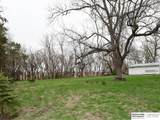 1092 County Road P - Photo 39