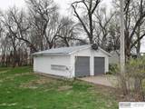 1092 County Road P - Photo 4