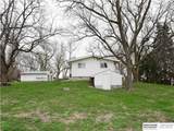 1092 County Road P - Photo 40