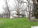 1092 County Road P - Photo 41