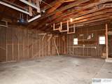 1092 County Road P - Photo 42