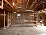 1092 County Road P - Photo 43