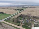 1092 County Road P - Photo 44