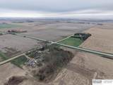 1092 County Road P - Photo 46