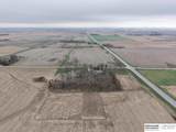 1092 County Road P - Photo 47