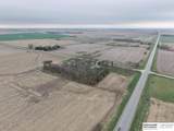 1092 County Road P - Photo 48