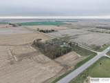1092 County Road P - Photo 49