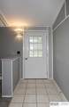 1092 County Road P - Photo 5