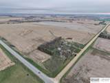 1092 County Road P - Photo 51