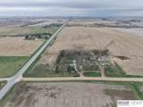 1092 County Road P - Photo 52
