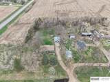 1092 County Road P - Photo 53