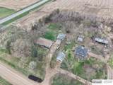 1092 County Road P - Photo 54