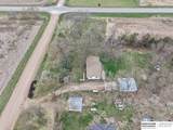 1092 County Road P - Photo 55