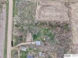 1092 County Road P - Photo 56