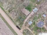 1092 County Road P - Photo 57