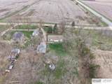 1092 County Road P - Photo 58