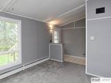 1092 County Road P - Photo 6