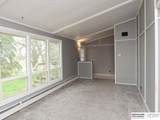 1092 County Road P - Photo 7