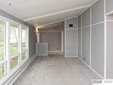 1092 County Road P - Photo 8