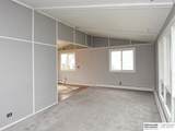 1092 County Road P - Photo 9