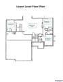 12705 78 Avenue - Photo 3