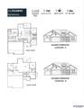 12705 78 Avenue - Photo 4