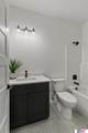 401 Half Moon Drive - Photo 3