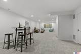 401 Half Moon Drive - Photo 4