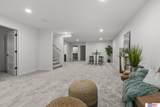 401 Half Moon Drive - Photo 5