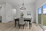 401 Half Moon Drive - Photo 2