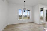 443 Deep Water Drive - Photo 2
