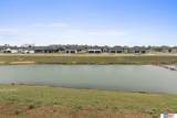 443 Deep Water Drive - Photo 3