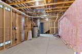 443 Deep Water Drive - Photo 5