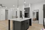 443 Deep Water Drive - Photo 1