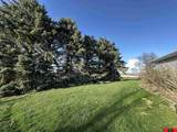 103 Pennsylvania Street - Photo 32