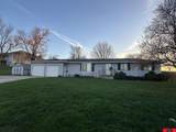 103 Pennsylvania Street - Photo 33