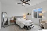 19938 Weir Street - Photo 44