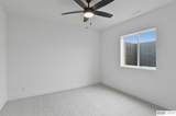 19938 Weir Street - Photo 45